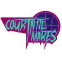 Courtnite Mares