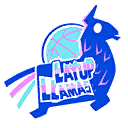 Layup Llamas