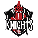 Knights