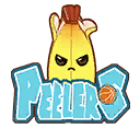 Peelers