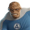 Ben Grimm