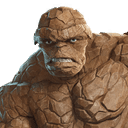 The Thing