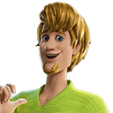 Shaggy Rogers