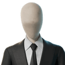 Off