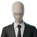 On