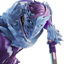 Dusklight Legacy