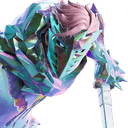 Phase Legacy