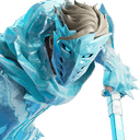 Rimebound Legacy