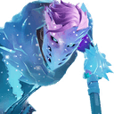 Cosmic Legacy