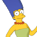 Up