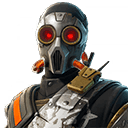 Tactical Elite Wastelander