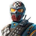 Tactical Grunt