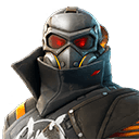 Heavy Elite