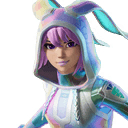 Phase Legacy