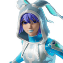 Rimebound Legacy
