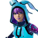 Cosmic Legacy