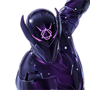 Axion Sentinel
