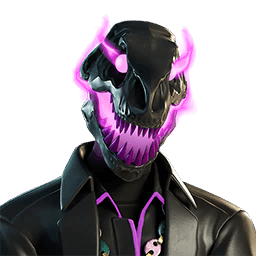Jurassic J