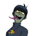 Off