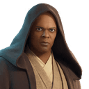 Mace Windu