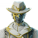 On