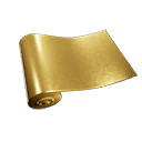 Golden Touch