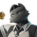 SHADOW Meowdas