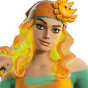 Soleil