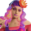 Ultraviolet Legacy