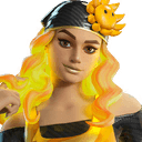 Auric Legacy