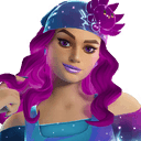 Cosmic Legacy