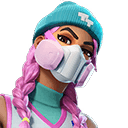 Street Wave Teknique