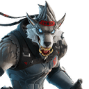 Pack Leader Dire