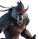 Dark Eclipse Dire