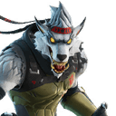 Full Moon Dire