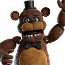 off