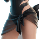 On