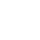 On