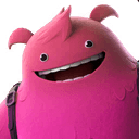 Off