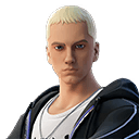 Slim Shady