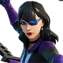 Spycatcher Siren