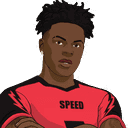 IToonSpeed