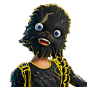 Galactic Glow Team Leader