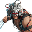 on