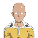 Saitama