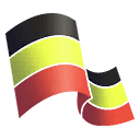 BEL