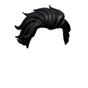 Classic Comb