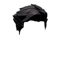 Side Part