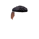 Side Fade