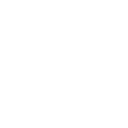 On